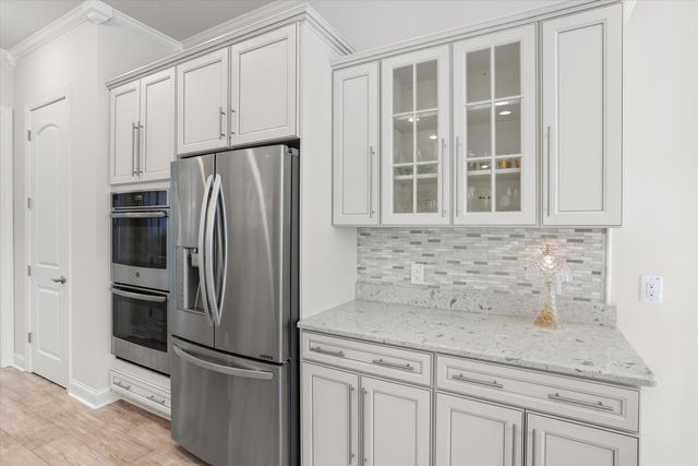 497 Four Seasons Boulevard, Summerville, SC 29486