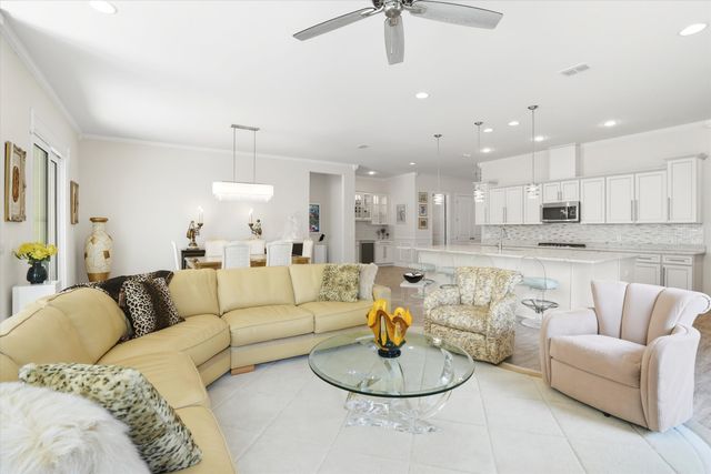 497 Four Seasons Boulevard, Summerville, SC 29486