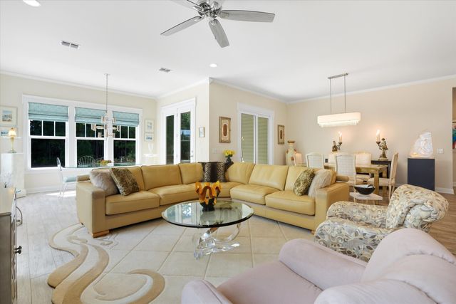 497 Four Seasons Boulevard, Summerville, SC 29486