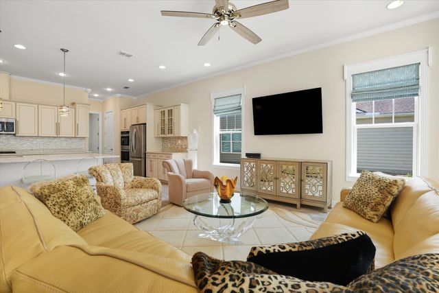 497 Four Seasons Boulevard, Summerville, SC 29486