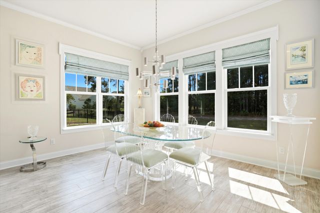 497 Four Seasons Boulevard, Summerville, SC 29486