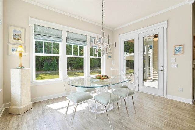 497 Four Seasons Boulevard, Summerville, SC 29486