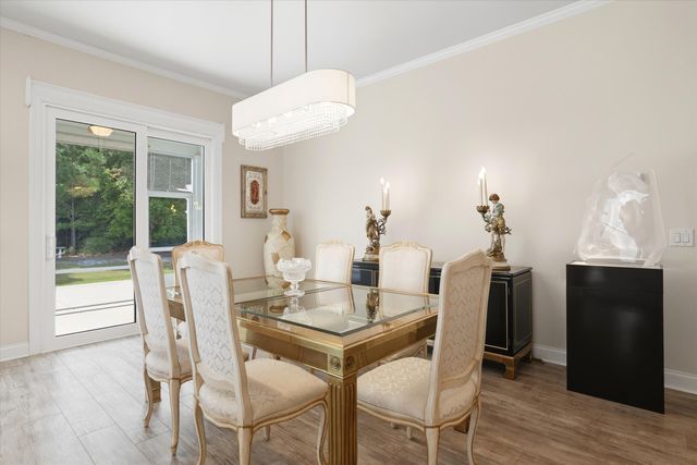 497 Four Seasons Boulevard, Summerville, SC 29486