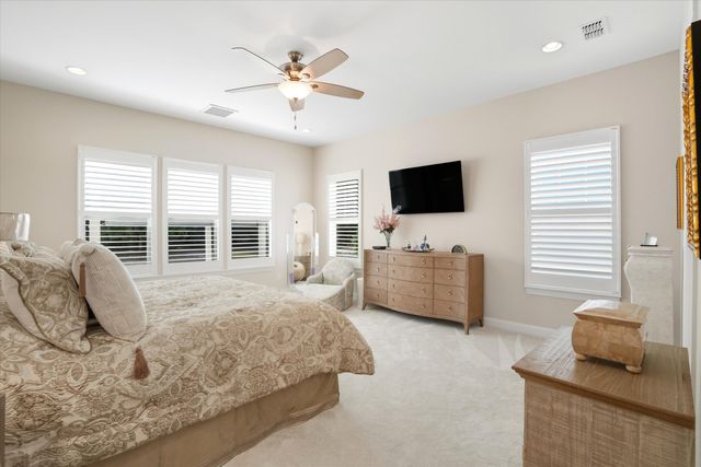 497 Four Seasons Boulevard, Summerville, SC 29486