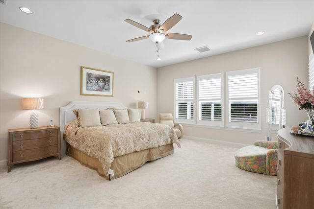 497 Four Seasons Boulevard, Summerville, SC 29486