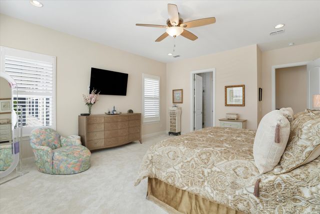 497 Four Seasons Boulevard, Summerville, SC 29486