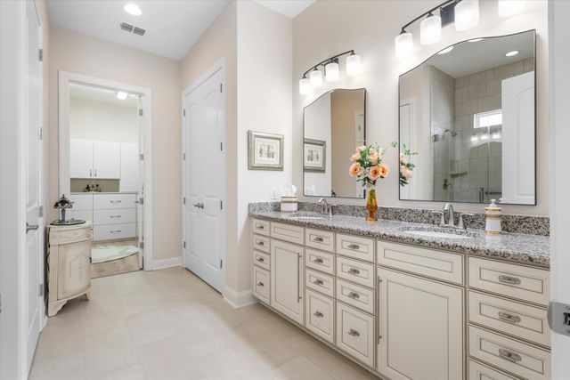 497 Four Seasons Boulevard, Summerville, SC 29486