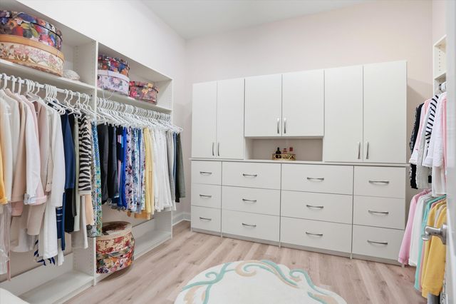 497 Four Seasons Boulevard, Summerville, SC 29486