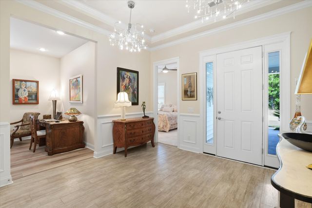 497 Four Seasons Boulevard, Summerville, SC 29486
