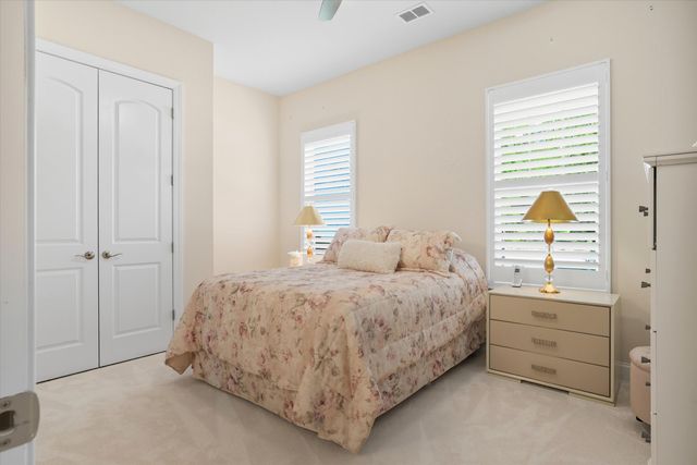 497 Four Seasons Boulevard, Summerville, SC 29486