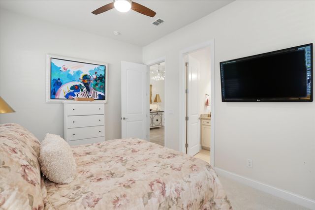 497 Four Seasons Boulevard, Summerville, SC 29486