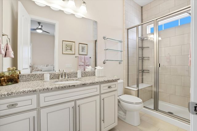 497 Four Seasons Boulevard, Summerville, SC 29486