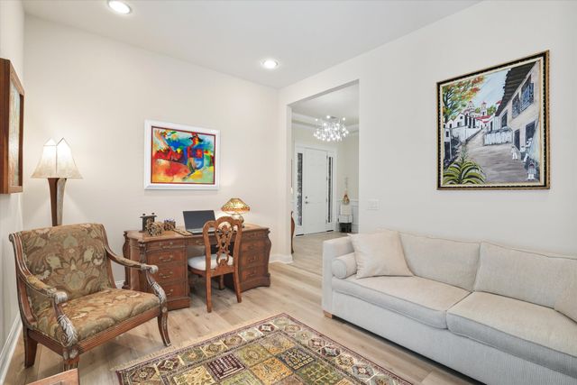 497 Four Seasons Boulevard, Summerville, SC 29486