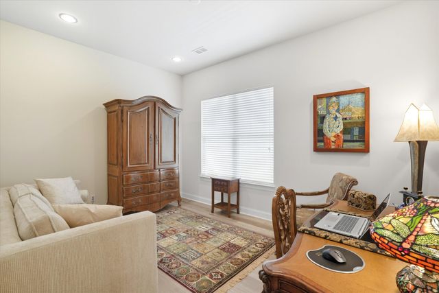497 Four Seasons Boulevard, Summerville, SC 29486