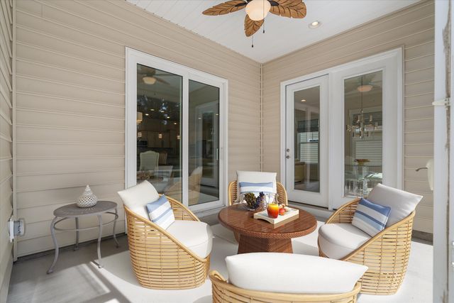 497 Four Seasons Boulevard, Summerville, SC 29486
