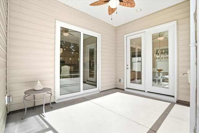 497 Four Seasons Boulevard, Summerville, SC 29486