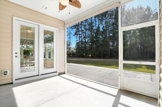 497 Four Seasons Boulevard, Summerville, SC 29486