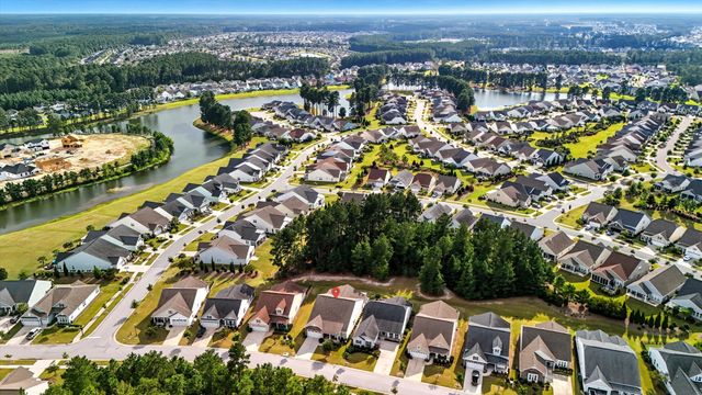 497 Four Seasons Boulevard, Summerville, SC 29486