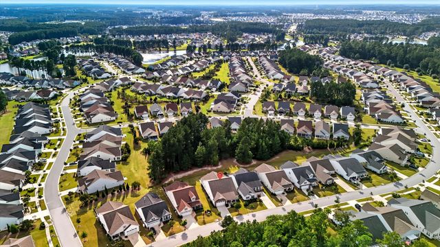 497 Four Seasons Boulevard, Summerville, SC 29486