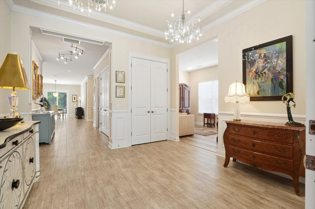 497 Four Seasons Boulevard, Summerville, SC 29486