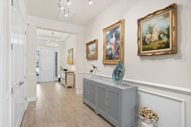 497 Four Seasons Boulevard, Summerville, SC 29486