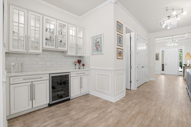 497 Four Seasons Boulevard, Summerville, SC 29486