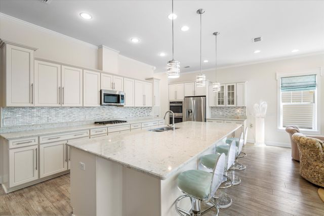 497 Four Seasons Boulevard, Summerville, SC 29486