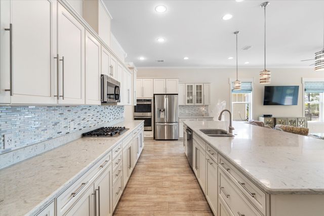 497 Four Seasons Boulevard, Summerville, SC 29486