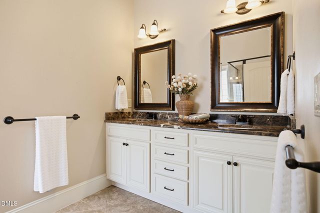 1229 Fanning Drive, Wake Forest, NC 27587