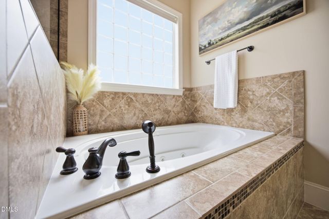 1229 Fanning Drive, Wake Forest, NC 27587