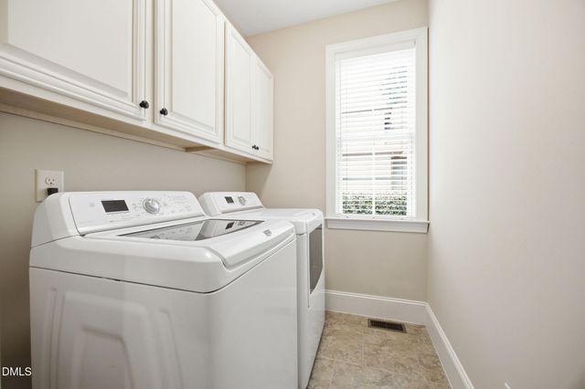 1229 Fanning Drive, Wake Forest, NC 27587