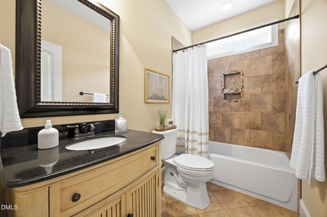 1229 Fanning Drive, Wake Forest, NC 27587