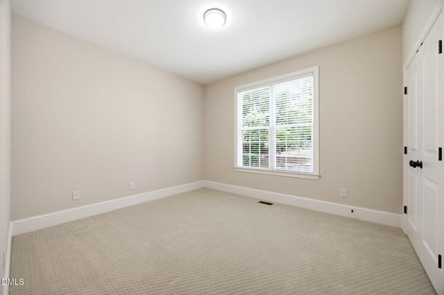 1229 Fanning Drive, Wake Forest, NC 27587