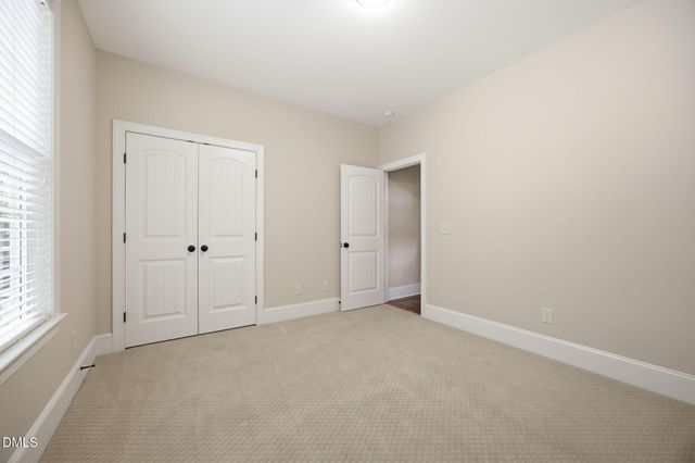 1229 Fanning Drive, Wake Forest, NC 27587