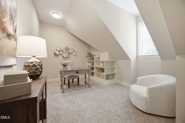 1229 Fanning Drive, Wake Forest, NC 27587