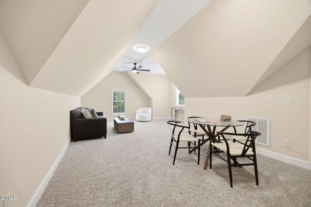 1229 Fanning Drive, Wake Forest, NC 27587