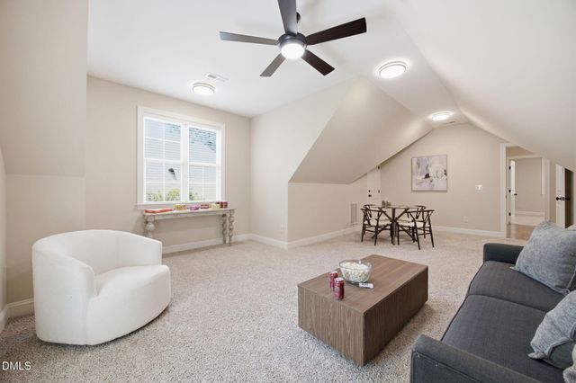 1229 Fanning Drive, Wake Forest, NC 27587