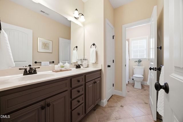 1229 Fanning Drive, Wake Forest, NC 27587