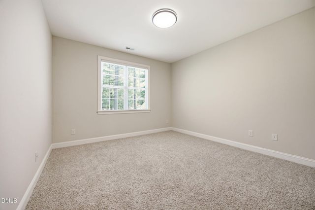 1229 Fanning Drive, Wake Forest, NC 27587
