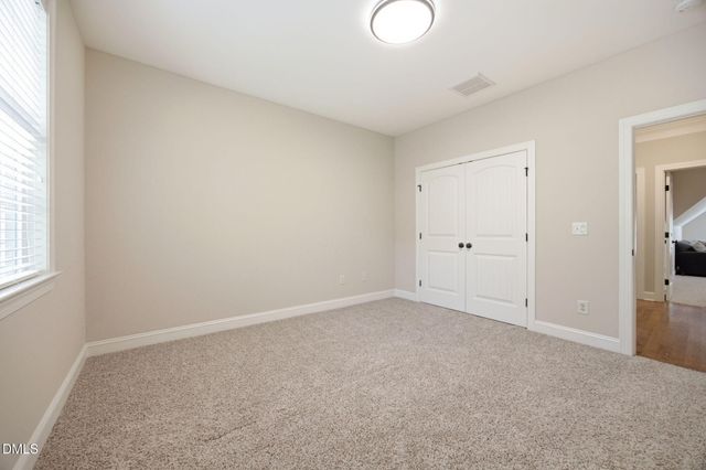 1229 Fanning Drive, Wake Forest, NC 27587