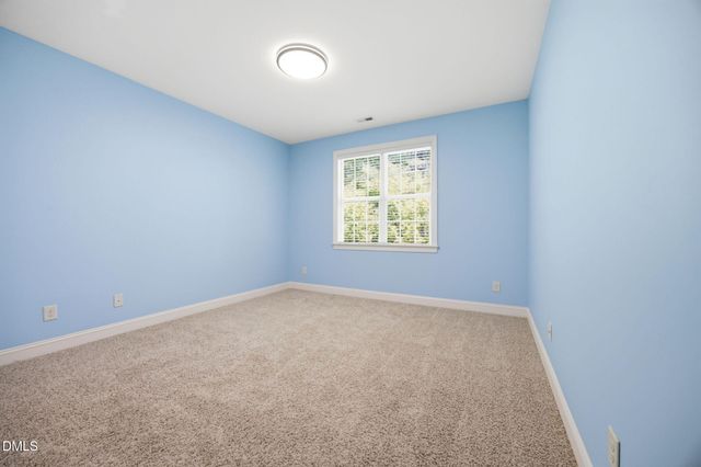 1229 Fanning Drive, Wake Forest, NC 27587