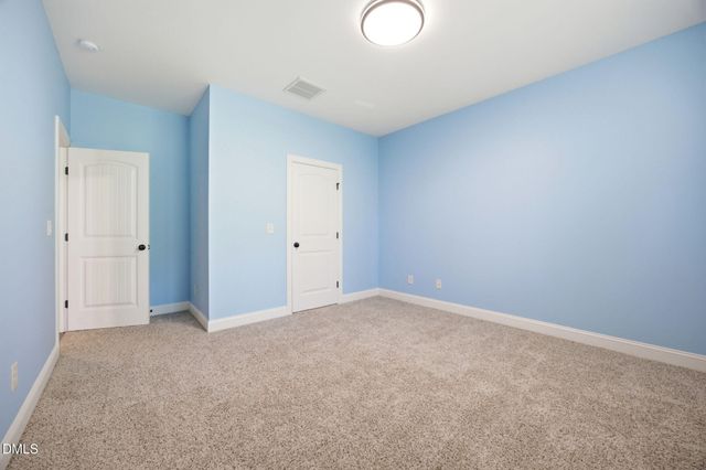 1229 Fanning Drive, Wake Forest, NC 27587
