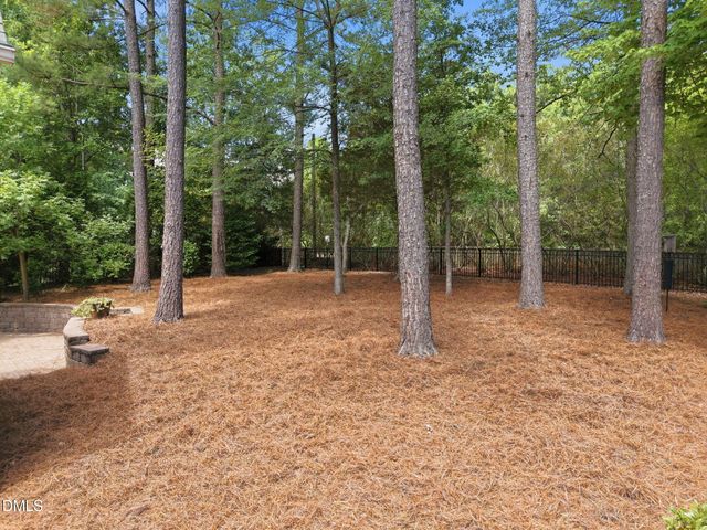 1229 Fanning Drive, Wake Forest, NC 27587