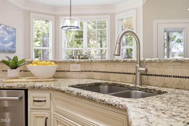 1229 Fanning Drive, Wake Forest, NC 27587