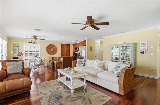 2811 GULF DRIVE, Holmes Beach, FL 34217