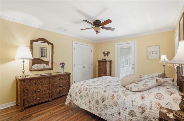 2811 GULF DRIVE, Holmes Beach, FL 34217