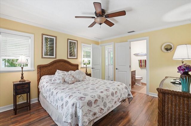 2811 GULF DRIVE, Holmes Beach, FL 34217