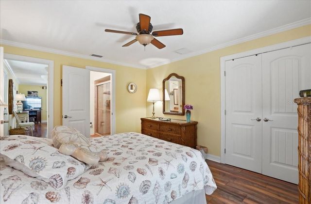 2811 GULF DRIVE, Holmes Beach, FL 34217