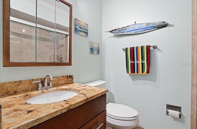 2811 GULF DRIVE, Holmes Beach, FL 34217