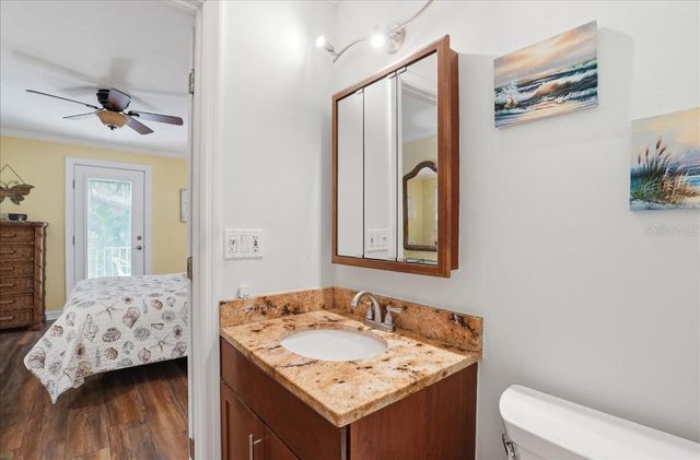 2811 GULF DRIVE, Holmes Beach, FL 34217